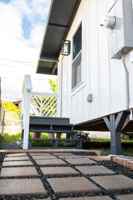 featured image of 95-206 Waipono Pl #A