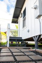 95-206 Waipono Pl #A - Photo 1 of 1