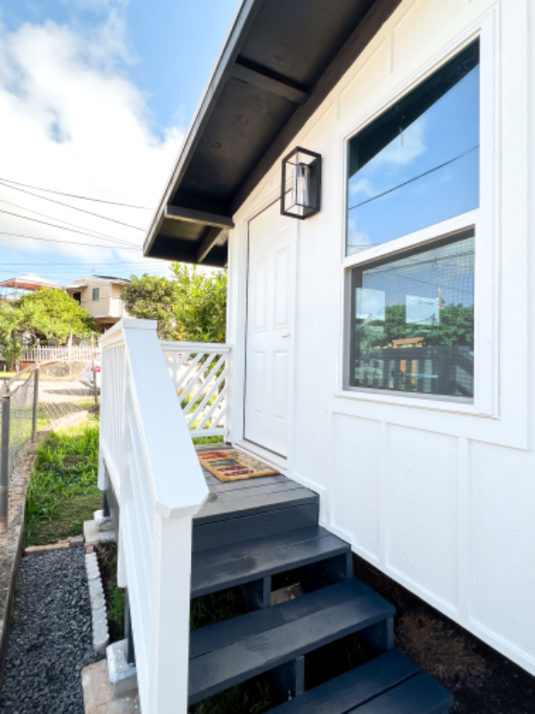 95-206 Waipono Pl #A - Photo 2 of 18