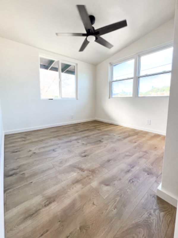 95-206 Waipono Pl #A - Photo 3 of 18
