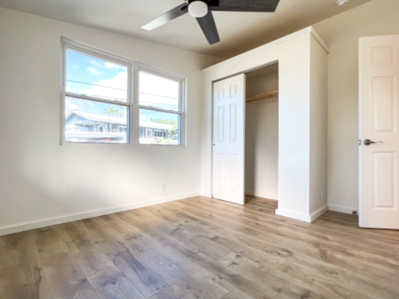 95-206 Waipono Pl #A - Photo 4 of 18