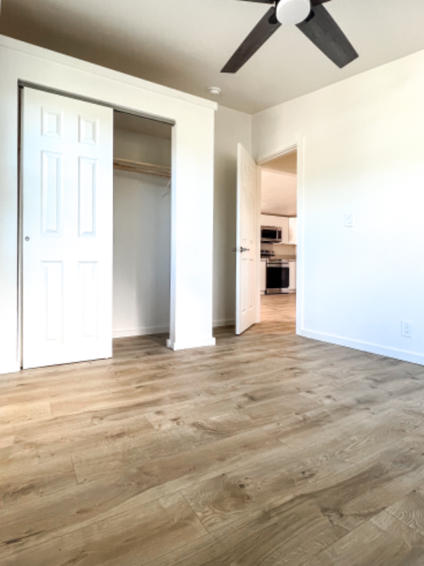 95-206 Waipono Pl #A - Photo 5 of 18