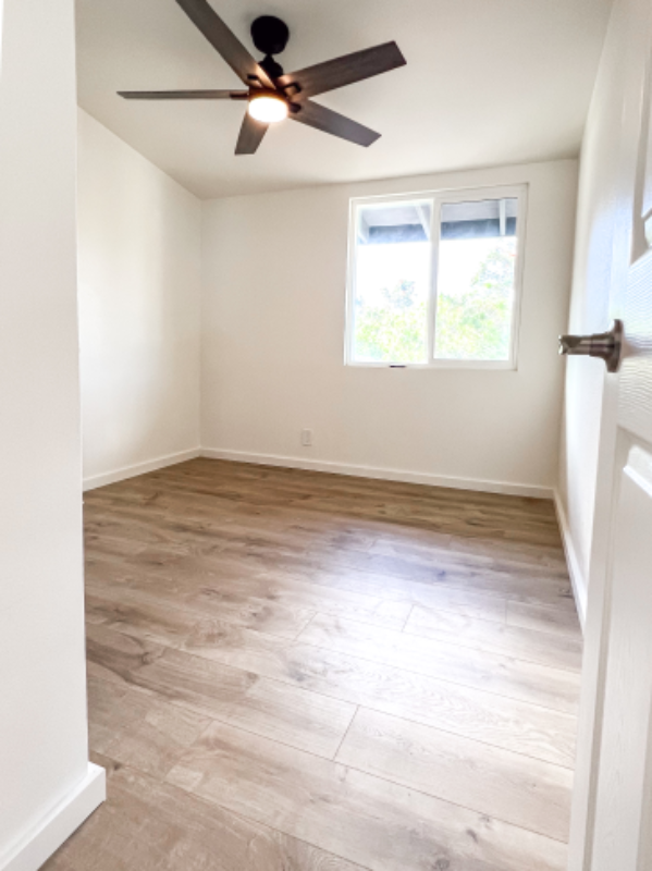 95-206 Waipono Pl #A - Photo 6 of 18