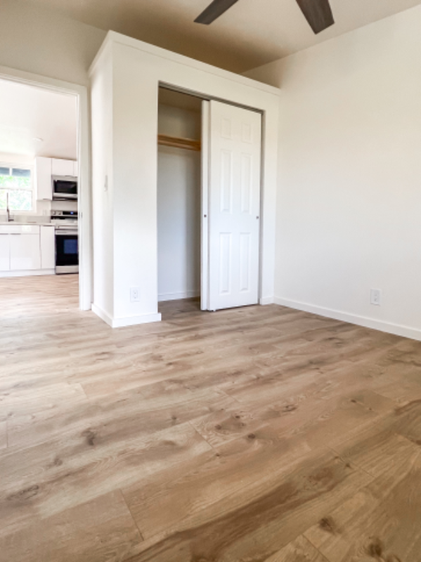 95-206 Waipono Pl #A - Photo 7 of 18