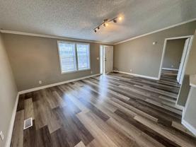 1771 Eaton St - Photo 1 of 1