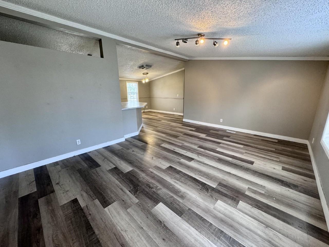 1771 Eaton St - Photo 2 of 24