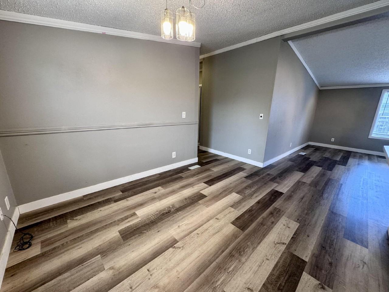1771 Eaton St - Photo 5 of 24