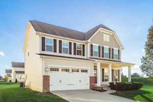 featured image of 238 Ensigns Ln