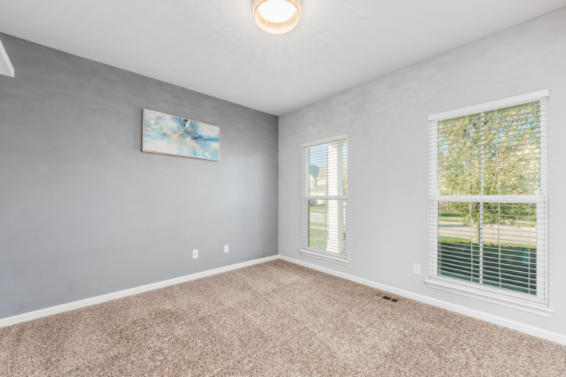 238 Ensigns Ln - Photo 4 of 20