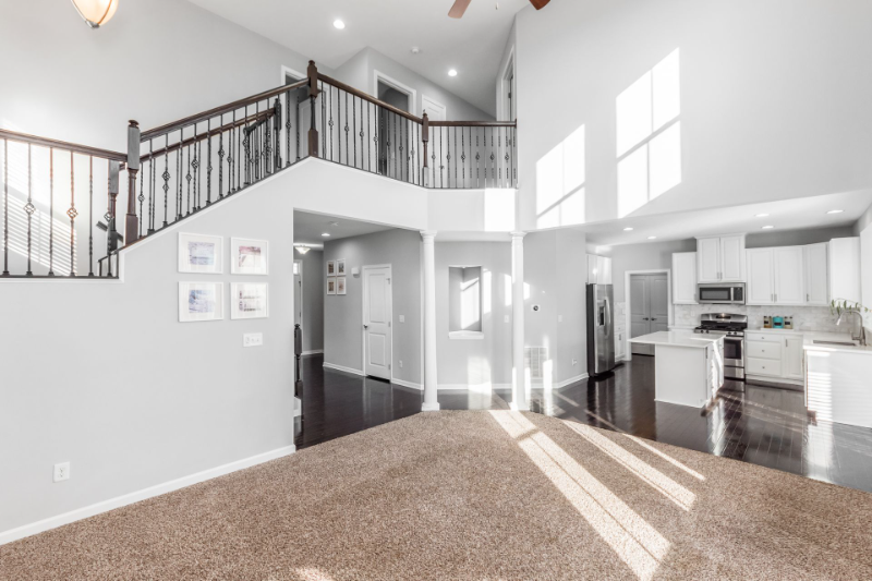 238 Ensigns Ln - Photo 5 of 20