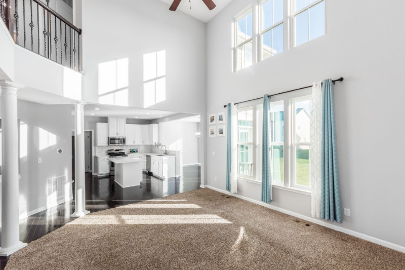 238 Ensigns Ln - Photo 6 of 20
