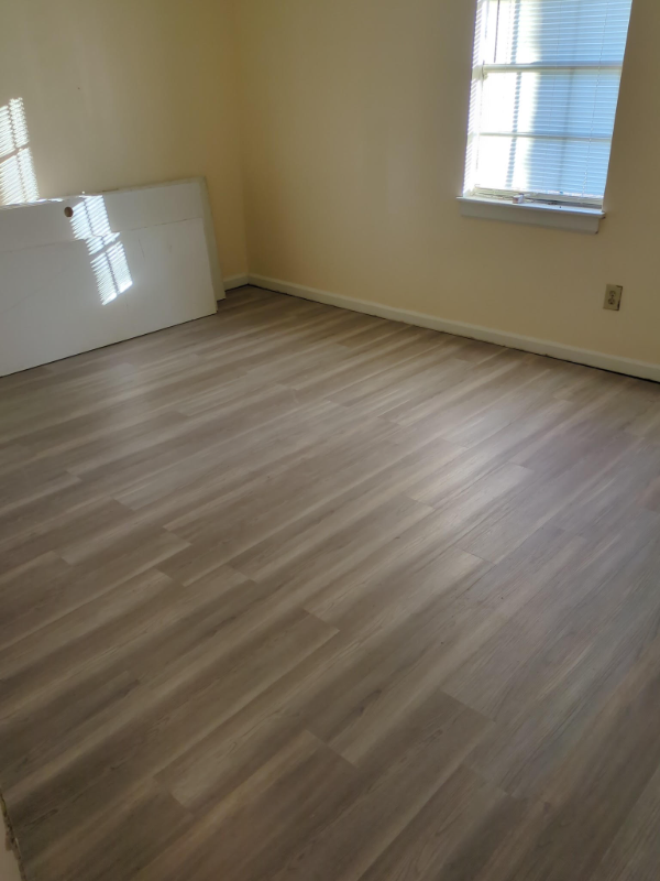 6249 S Hampton Dr - Photo 2 of 17