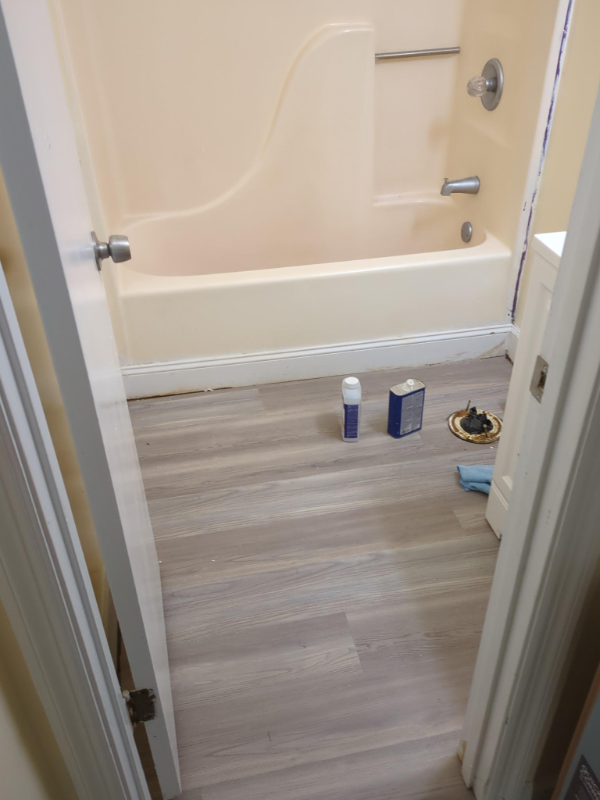 6249 S Hampton Dr - Photo 3 of 17