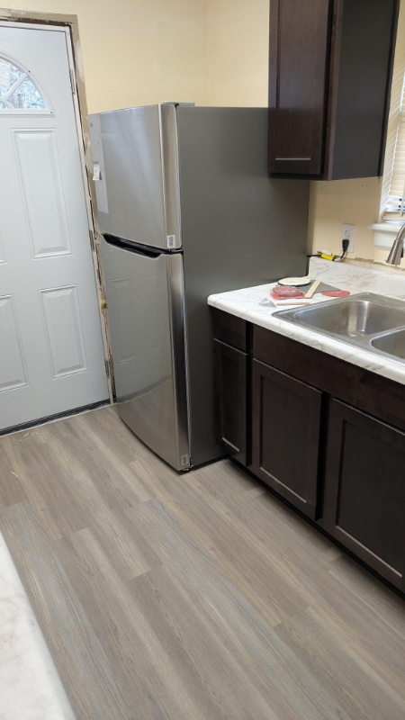 6249 S Hampton Dr - Photo 5 of 17