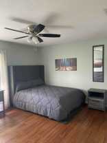 1294 Drill Ave Ne - Photo 1 of 1