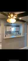2113 Saladia St - Photo 1 of 1