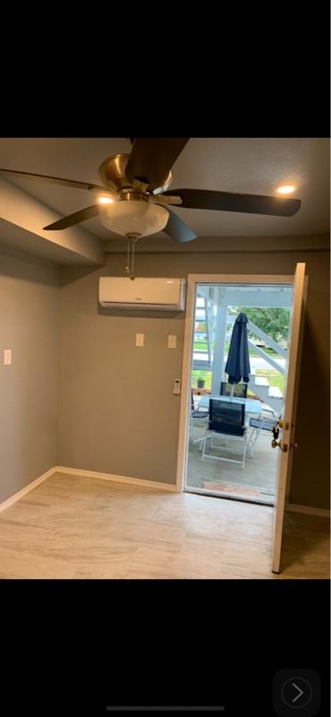 2113 Saladia St - Photo 3 of 7