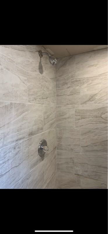 2113 Saladia St - Photo 4 of 7