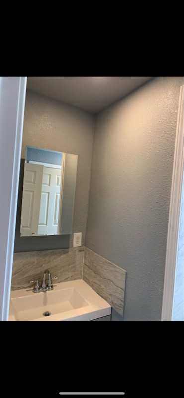2113 Saladia St - Photo 5 of 7