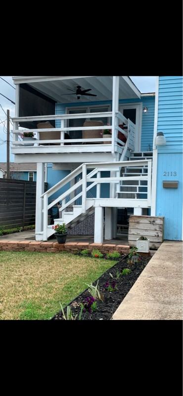2113 Saladia St - Photo 7 of 7