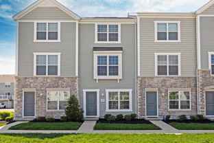 5787 Passage Creek Dr - Photo 1 of 1