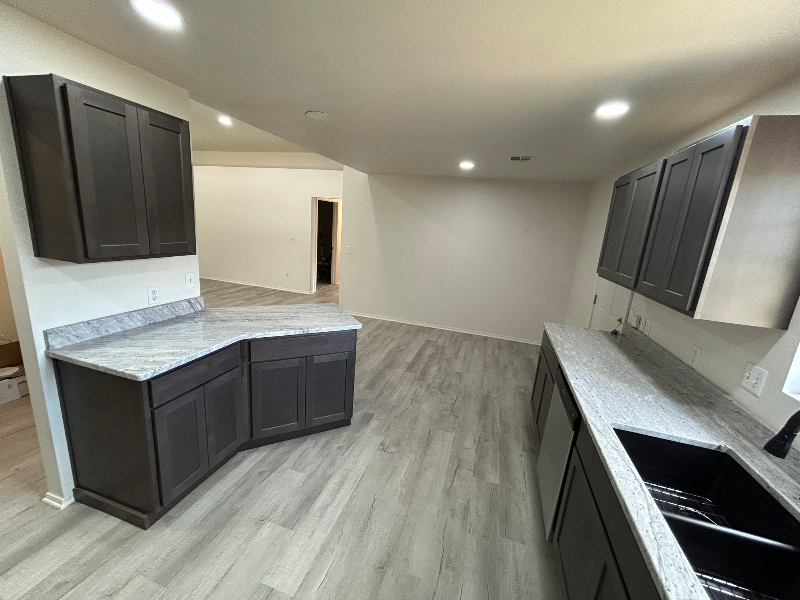 63171 Erd #63171 - Photo 3 of 11