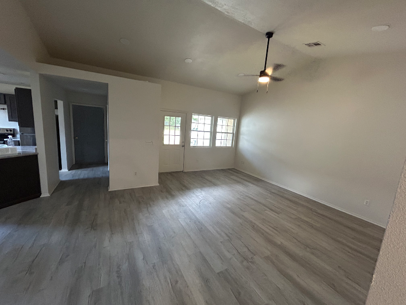 63171 Erd #63171 - Photo 5 of 11