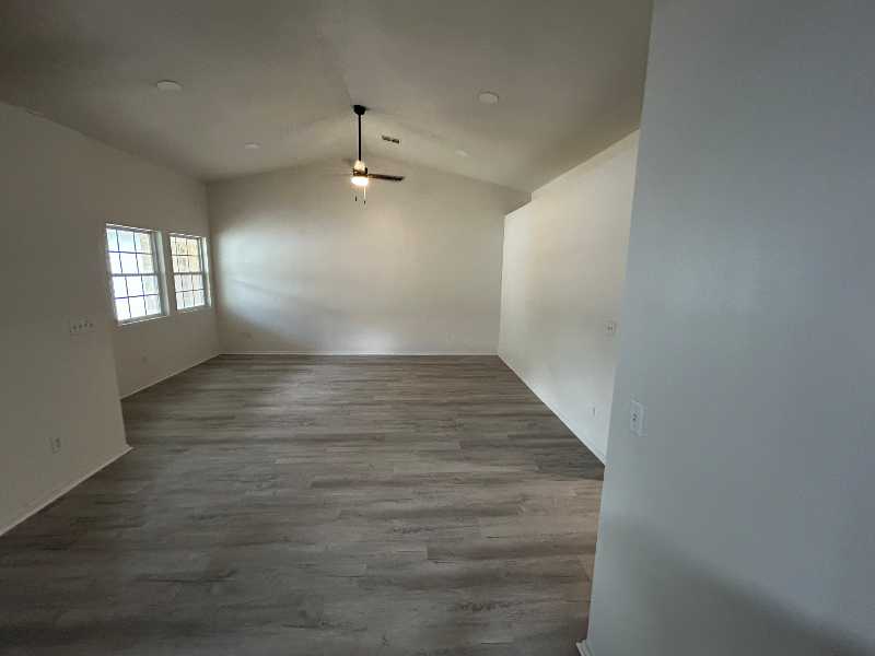 63171 Erd #63171 - Photo 6 of 11