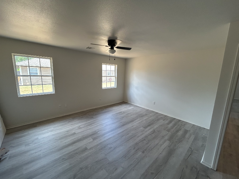 63171 Erd #63171 - Photo 7 of 11