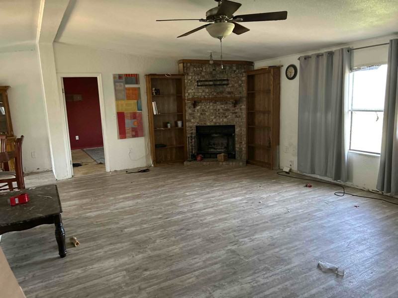 341 Wonder Dr #4