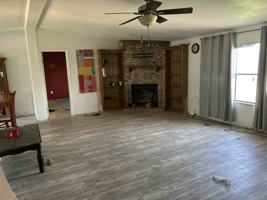 featured image of 341 Wonder Dr #4