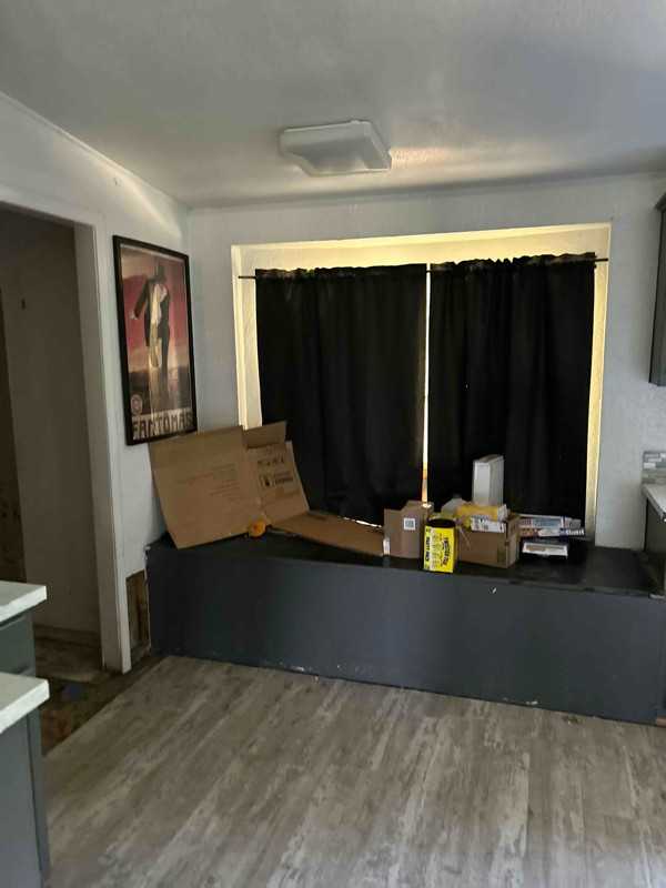 341 Wonder Dr #4 - Photo 3 of 4