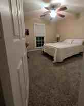 1341 Bunker Ridge Ln - Photo 1 of 1