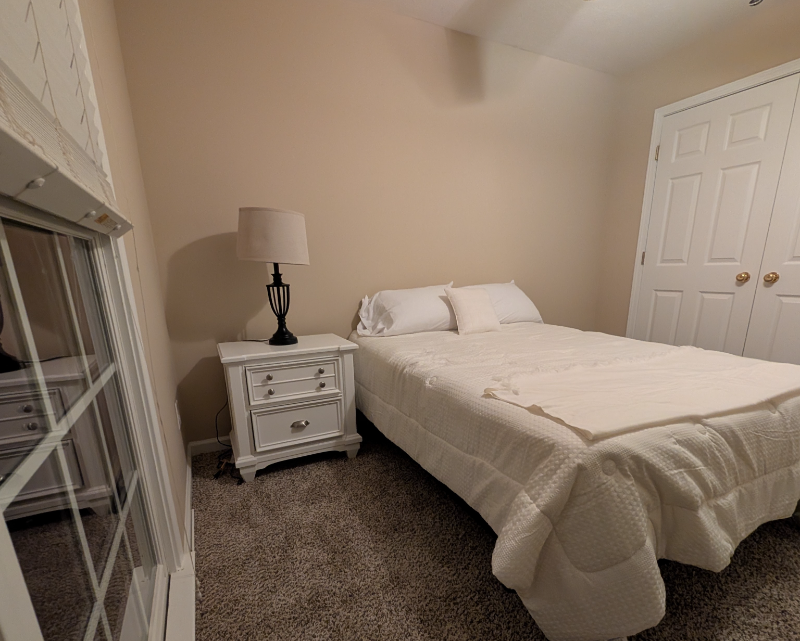 1341 Bunker Ridge Ln - Photo 2 of 3
