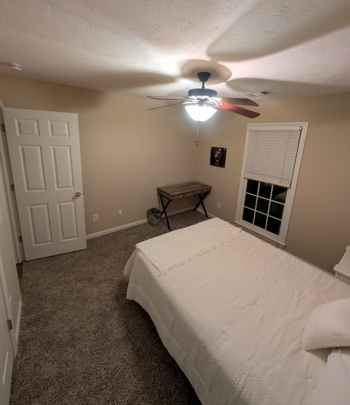 1341 Bunker Ridge Ln - Photo 3 of 3