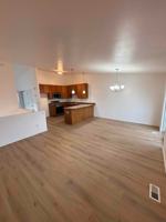 featured image of 2382 E 64th Ave