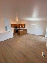 2382 E 64th Ave - Photo 1 of 1