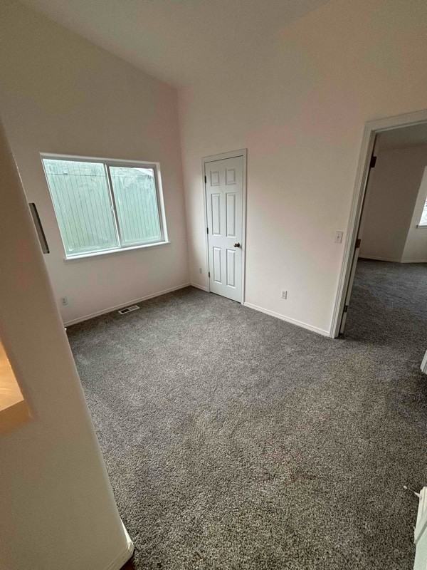 2382 E 64th Ave - Photo 4 of 11