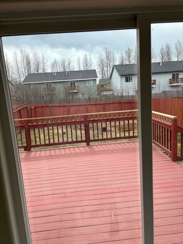 2382 E 64th Ave - Photo 7 of 11
