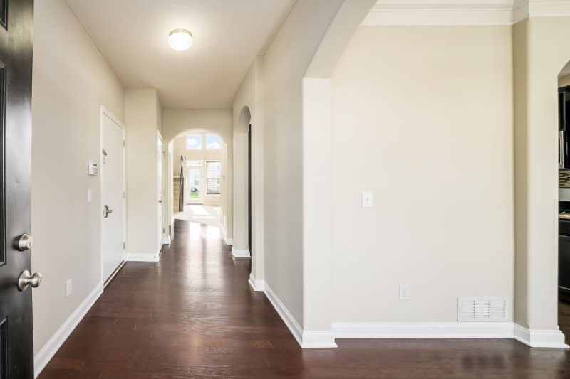 8865 Sweetshade Dr - Photo 5 of 50