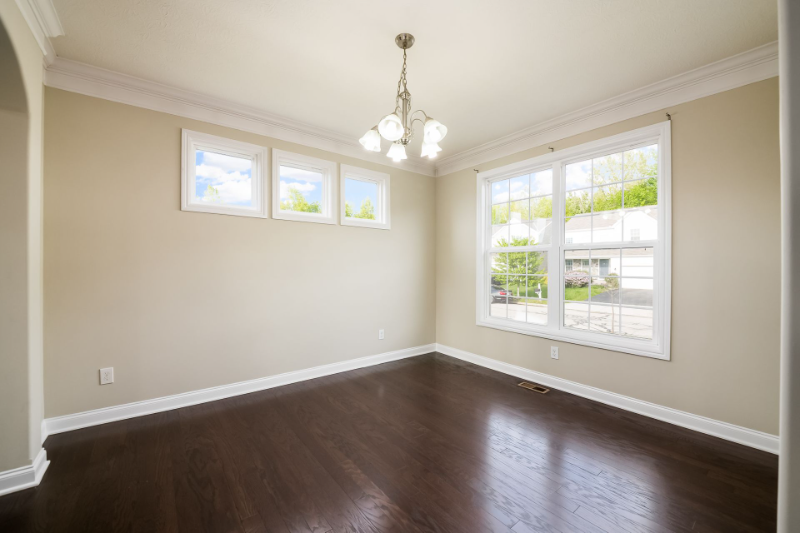 8865 Sweetshade Dr - Photo 6 of 50