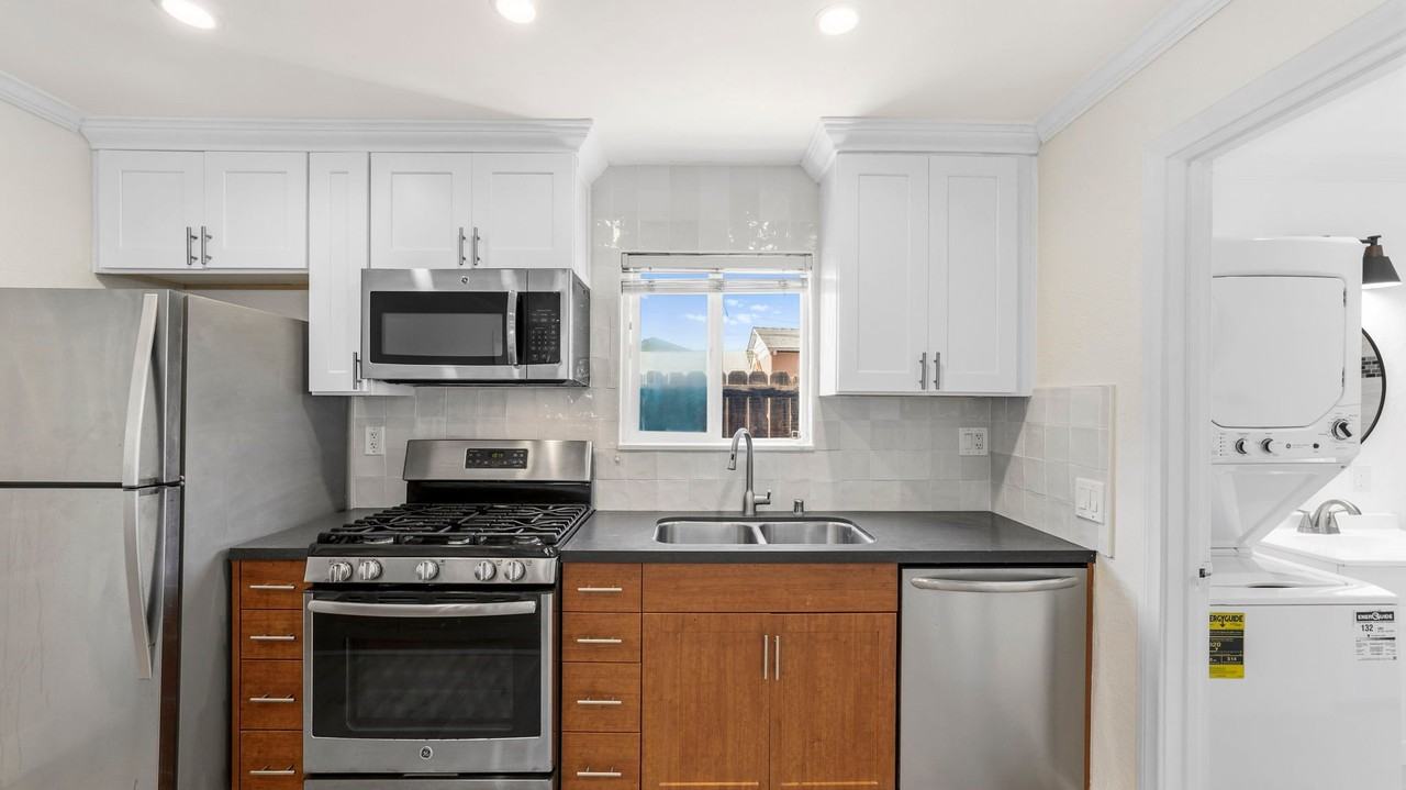 4429 36th St #4431-5 - Photo 3 of 20