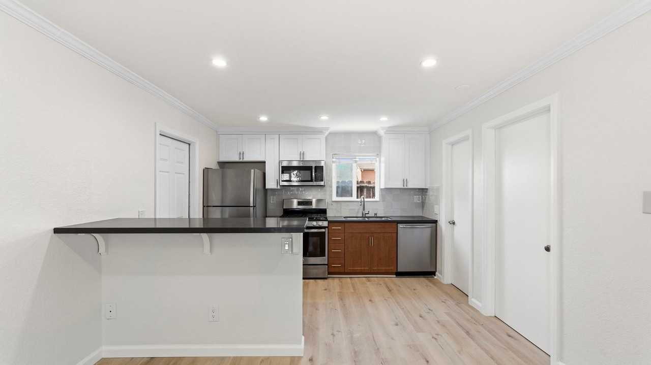 4429 36th St #4431-5 - Photo 5 of 20