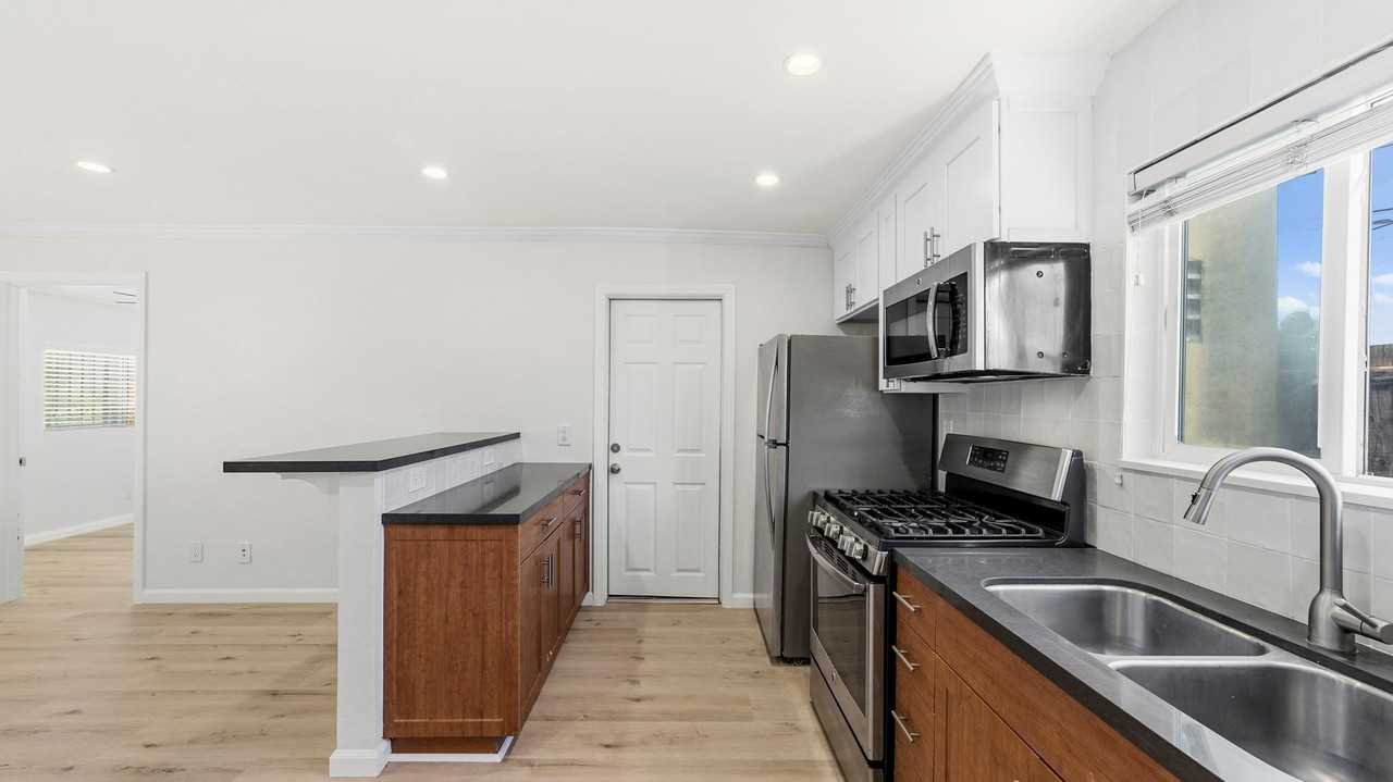 4429 36th St #4431-5 - Photo 6 of 20