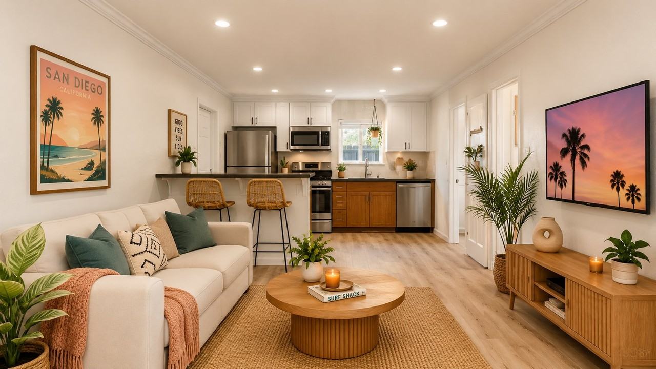 4429 36th St #4431-5 - Photo 7 of 20