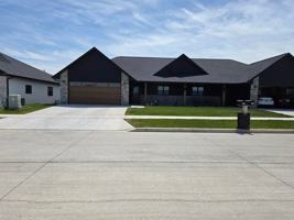 featured image of 423 Founders Way