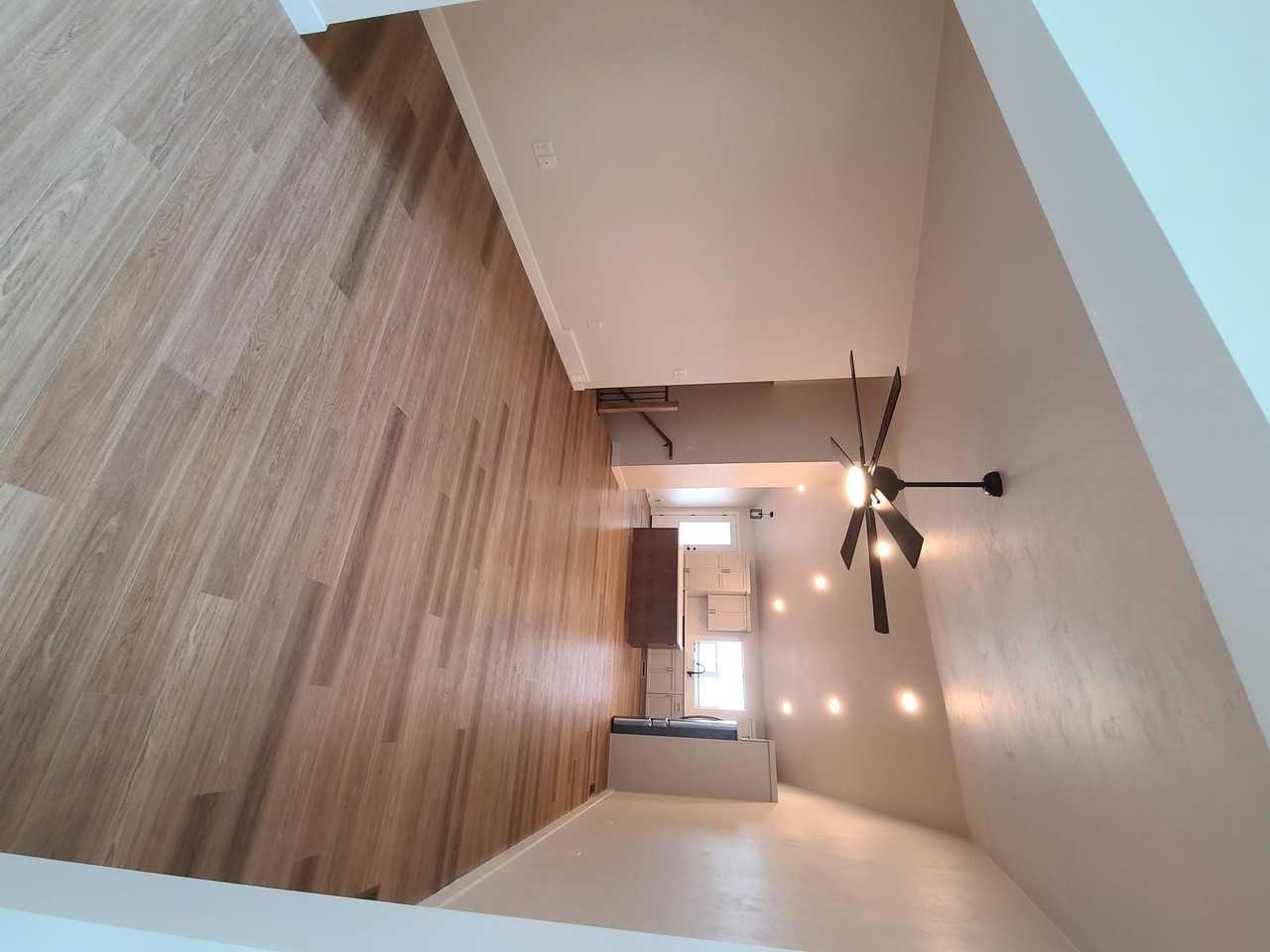 423 Founders Way - Photo 5 of 22