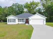 315 Se Lindale Gln - Photo 1 of 1