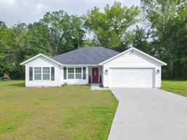 featured image of 315 Se Lindale Gln