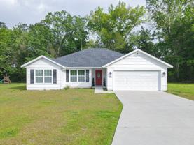315 Se Lindale Gln - Photo 1 of 1
